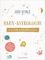Baby-Astrologie