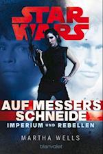 Star Wars(TM) Imperium und Rebellen 1