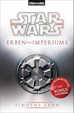 Star Wars(TM) Erben des Imperiums