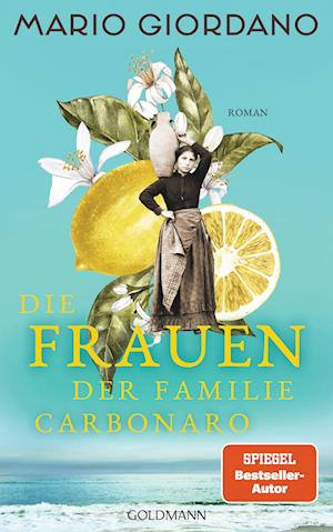 Die Frauen der Familie Carbonaro