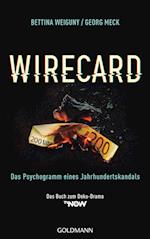 Wirecard