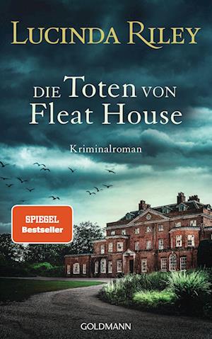 Die Toten von Fleat House