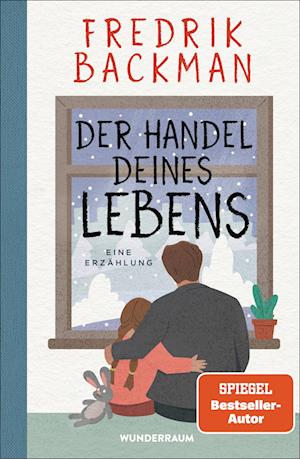 Der Handel deines Lebens