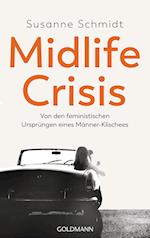 Midlife-Crisis