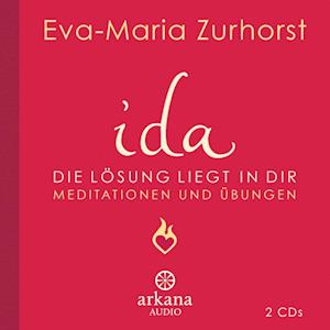 ida - Die Lösung liegt in dir