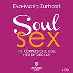 Soulsex