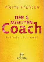 Der 6-Minuten-Coach