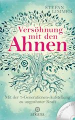 Versöhnung mit den Ahnen