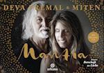 Mantra - Mit Mantra-CD