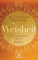 Weisheit