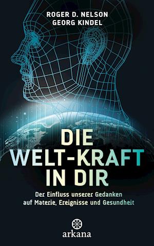 Die Welt-Kraft in dir