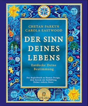 Der Sinn Deines Lebens