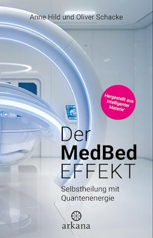 Der MedBed-Effekt