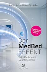 Der MedBed-Effekt