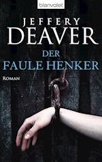 Der faule Henker