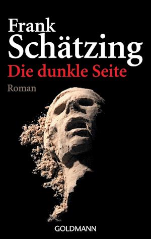 Die dunkle Seite