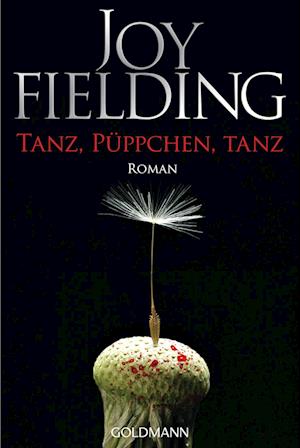 Tanz, Püppchen, tanz