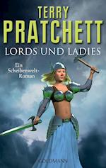 Lords und Ladies