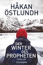 Der Winter des Propheten