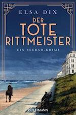 Der tote Rittmeister