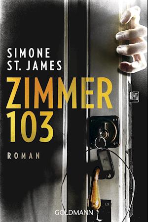 Zimmer 103