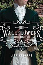 Die Wallflowers - Evie & Sebastian