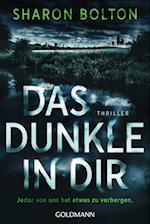 Das Dunkle in dir