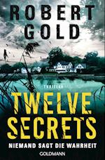 Twelve Secrets -