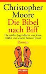 Die Bibel nach Biff