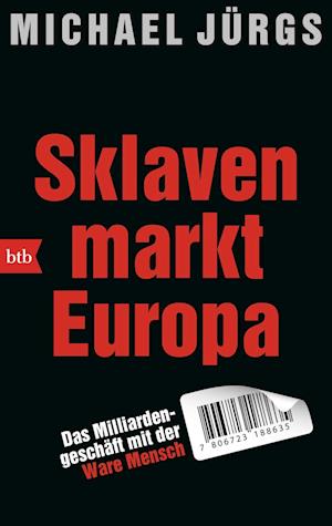 Sklavenmarkt Europa