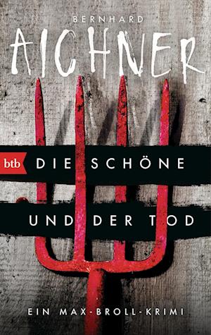 Die Schöne und der Tod