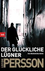 Der glückliche Lügner