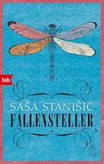 Fallensteller