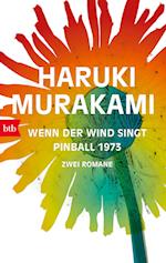 Wenn der Wind singt / Pinball 1973