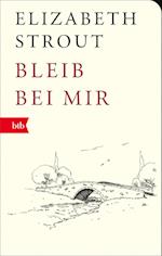 Bleib bei mir