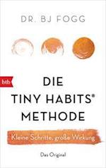 Die Tiny Habits®-Methode