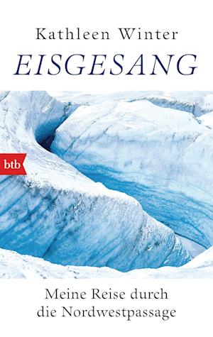 Eisgesang