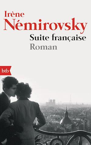 Suite française