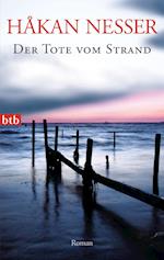 Der Tote vom Strand