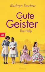 Gute Geister