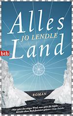 Alles Land