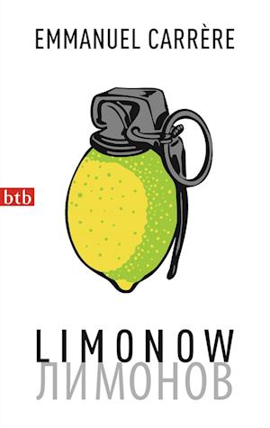 Limonow