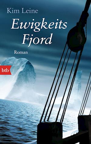 Ewigkeitsfjord