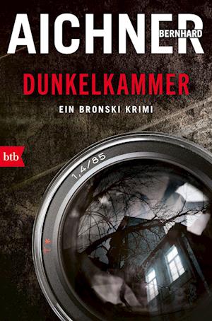 DUNKELKAMMER