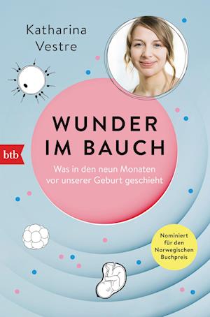 Wunder im Bauch