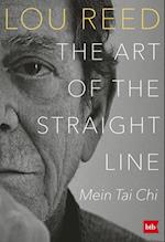 THE ART OF THE STRAIGHT LINE