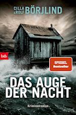 Das Auge der Nacht