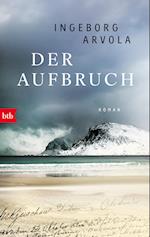 Der Aufbruch