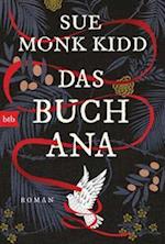 Das Buch Ana