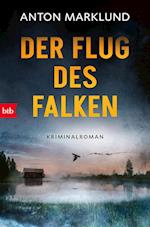 Der Flug des Falken